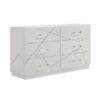 Dubai Dresser