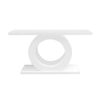 Eva Console Table