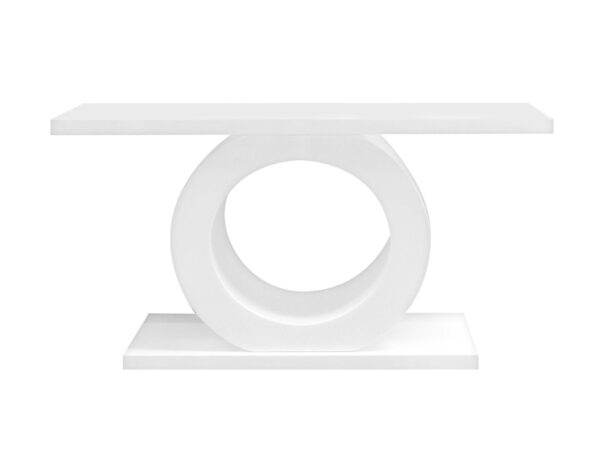 Eva Console Table