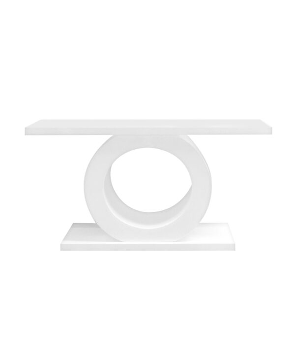 Eva Console Table