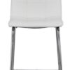 Matthew Barstool White