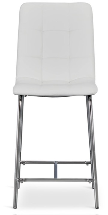 Matthew Barstool White