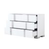 Manhattan Dresser