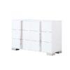 Manhattan Dresser