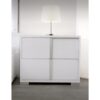 Manhattan Bedroom Set Queen