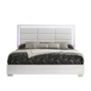 Manhattan Bedroom Set Queen