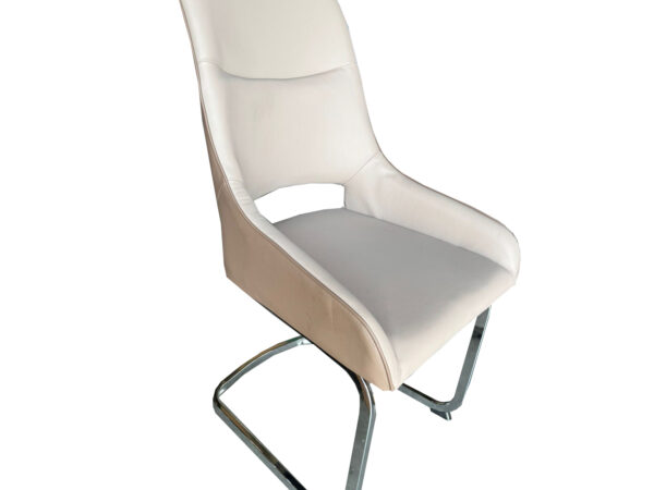 Malaga Dining Chair