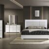 Manhattan Bedroom Set Queen