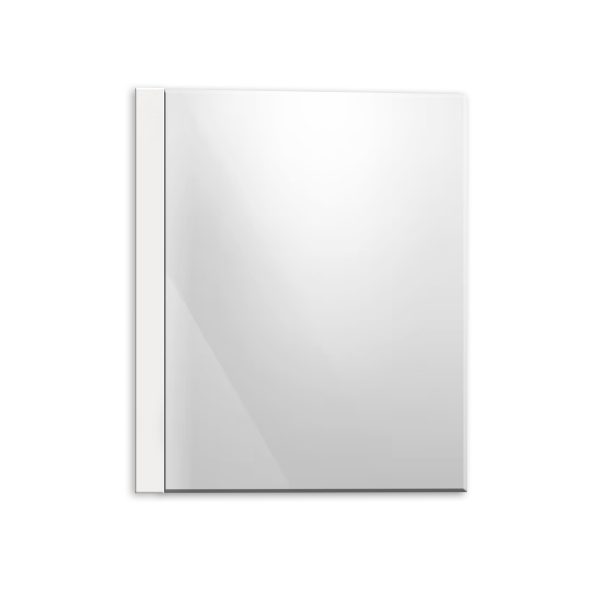 Manhattan Mirror