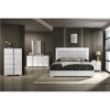 Manhattan Bedroom Set Queen