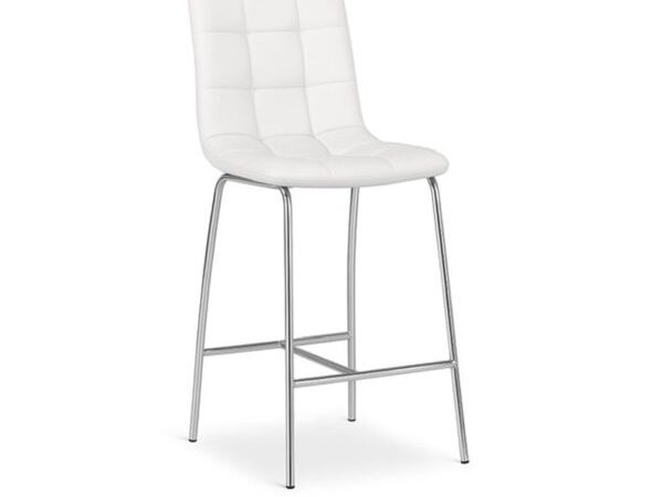 Matthew Barstool White