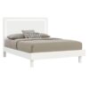 Miami Bedroom Set Queen