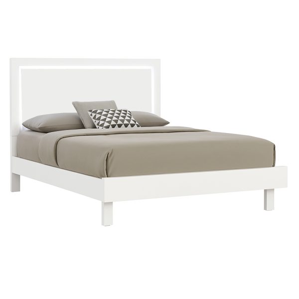 Miami Bedroom Set Queen