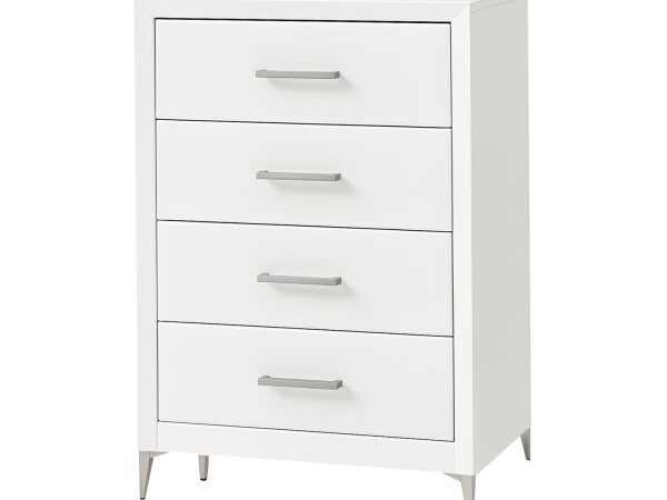 Miami Chest