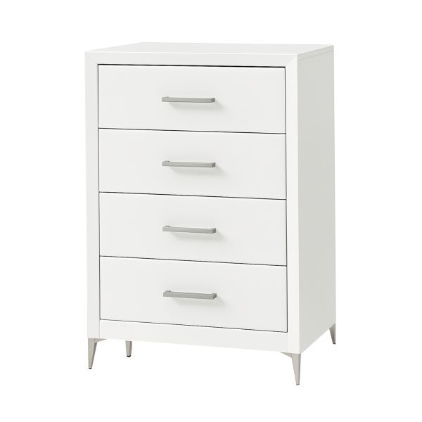 Miami Bedroom Set Queen