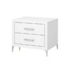 Miami Bedroom Set Queen