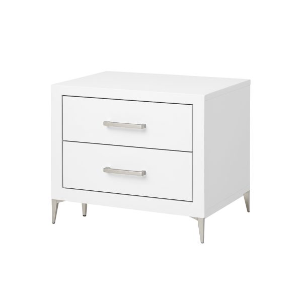 Miami Bedroom Set Queen
