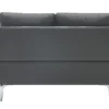 NORUEGA SOFA SET Grey