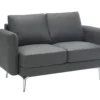NORUEGA SOFA SET Grey