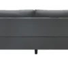 NORUEGA SOFA SET Grey