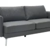 NORUEGA SOFA SET Grey