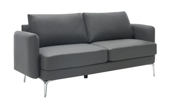 NORUEGA SOFA SET Grey