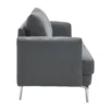 NORUEGA SOFA SET Grey