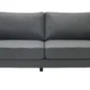 NORUEGA SOFA SET Grey