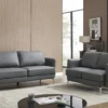 NORUEGA SOFA SET Grey