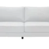 NORUEGA SOFA SET White