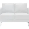 NORUEGA SOFA SET White