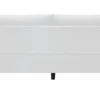 NORUEGA SOFA SET White