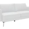 NORUEGA SOFA SET White
