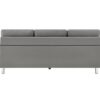 VESADA Sectional Grey