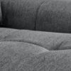 ROMA Sectional Dark Grey ? LEFT