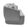 MONACO SOFA & LOVESEAT SET GREY