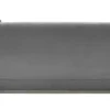 MONACO SOFA & LOVESEAT SET GREY