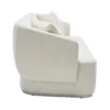MONACO SOFA & LOVESEAT SET BEIGE
