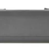 MONACO SOFA & LOVESEAT SET GREY