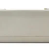 MONACO SOFA & LOVESEAT SET BEIGE