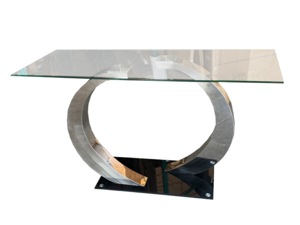 Olivia Console Table