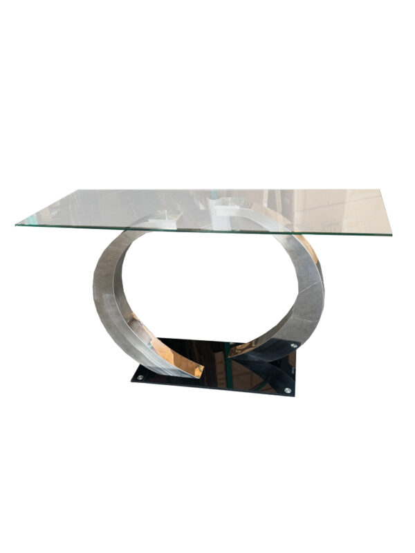 Olivia Console Table