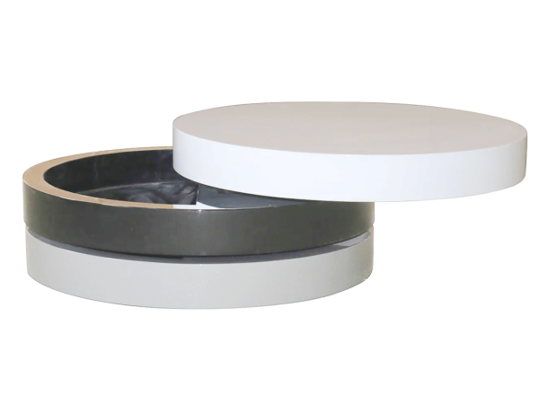 Ovvo Coffee Table