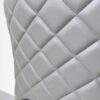 Hill Dining Chair GREY