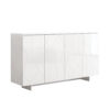 Buffet S601 White
