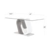Anoris Console Table