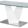 Bono Coffee Table