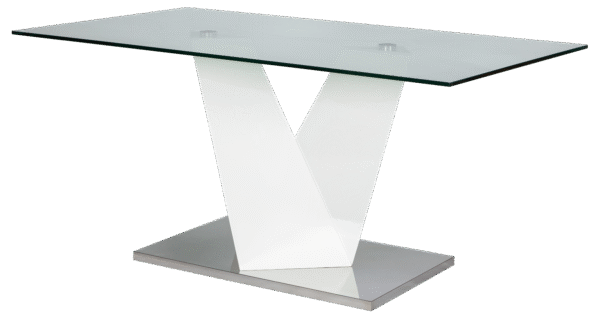 Bono Coffee Table
