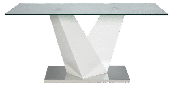 Bono Coffee Table