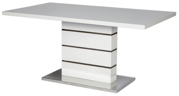 Clara Dining Table